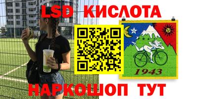 ПСИЛОЦИБИНОВЫЕ ГРИБЫ Берёзовский