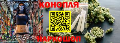 Альфа ПВП Бийск