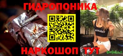 Альфа ПВП Бийск